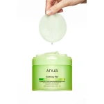 Anua Azelaic 10 Hyaluron Redness Soothing Pad, 90τμχ - Image 2