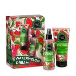 Organic Shop Watermelon Dream, 1σετ - Image 2