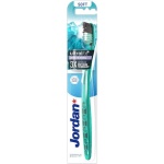 Jordan Ultralite Whitening Οδοντόβουρτσα Ενηλίκων Soft, 1τμχ - Image 2
