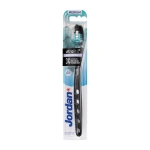 Jordan Ultralite Whitening Οδοντόβουρτσα Ενηλίκων Soft, 1τμχ - Image 3