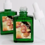 Dr. Althea Gentle Vitamin C, 30ml - Image 3