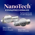 Scholl Ηλεκτρονική Λίμα Ποδιών Pedi Perfect - Image 2