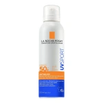 La Roche-Posay Anthelios Uvsport Invisible Refreshing Mist SPF50+, 200ml
