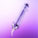 Numbuzin No.9 NAD Retinol Volumetox Eye Cream, 10ml - Image 2