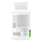 Natures Plus Berberine 1500mg, 30caps - Image 2