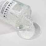 Skin1004 Tone Brightening Capsule Ampoule, 50ml - Image 2
