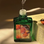Dr. Althea Gentle Vitamin C, 30ml - Image 4