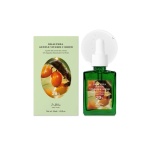 Dr. Althea Gentle Vitamin C, 30ml
