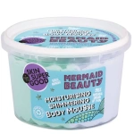 Organic Shop Mermaid Beauty, 1σετ - Image 2