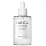 Skin1004 Tone Brightening Capsule Ampoule, 50ml