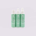 Aloe Colors Coconut Story Summer Bag, 1σετ - Image 3