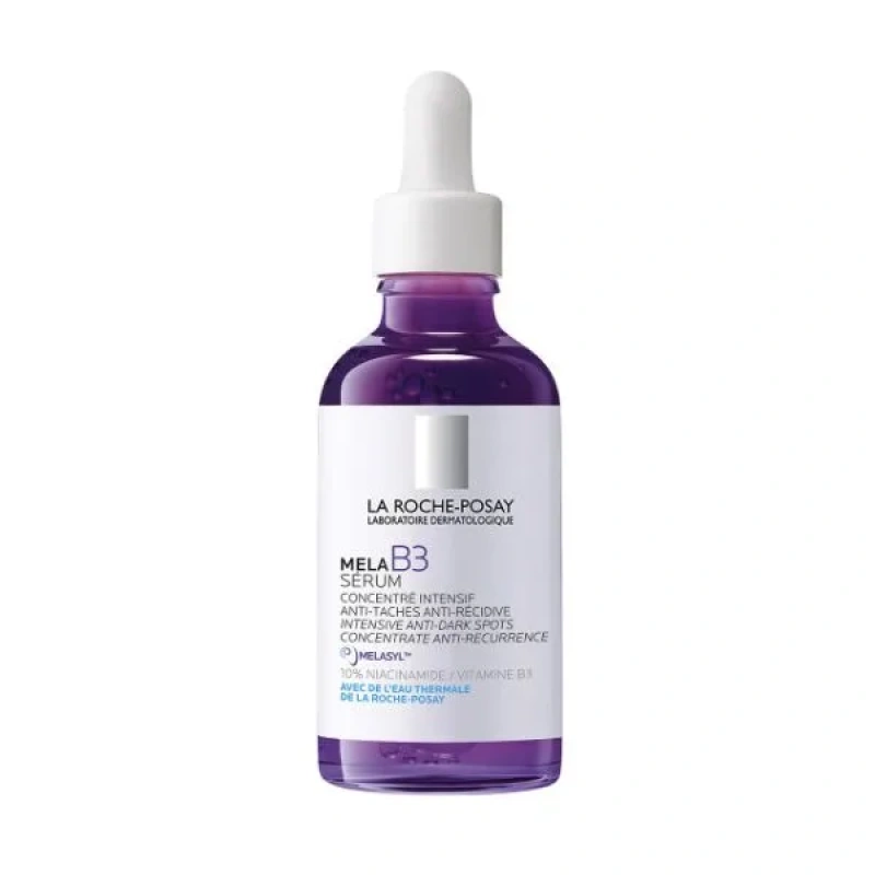 La Roche Posay Mela B3 Serum, 50ml