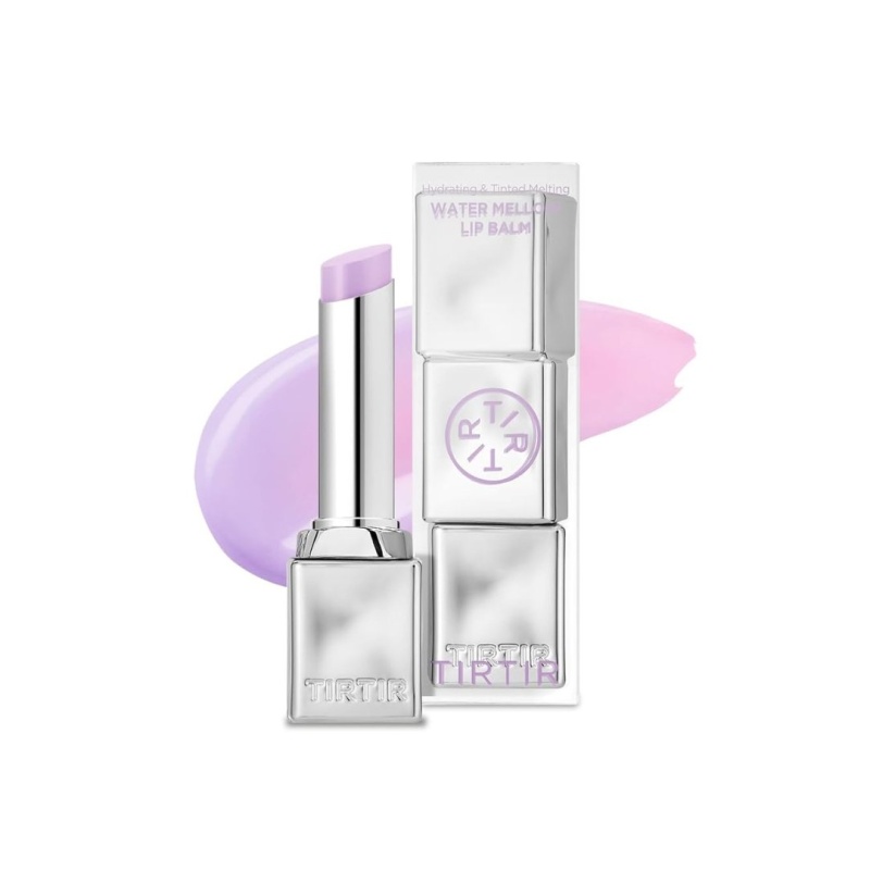 TIRTIR – Water Mellow Lip Balm 3,2g