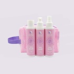 Aloe Colors Sol Babe Summer Bag, 1σετ - Image 2