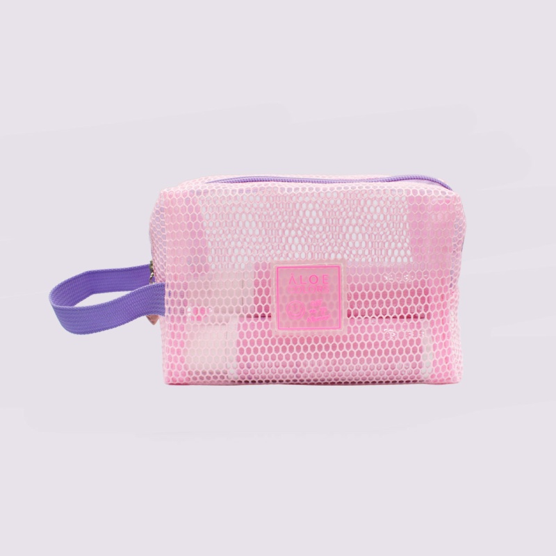 Aloe Colors Sol Babe Summer Bag, 1σετ