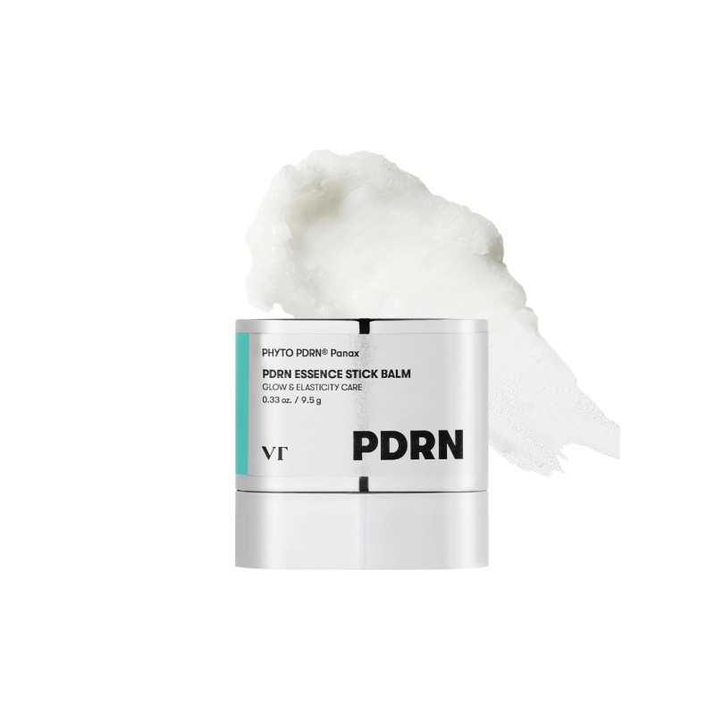 VT Cosmetics VT PDRN Essence Stick Balm 9,50g
